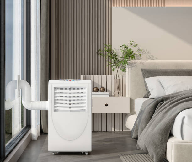 Best Local HVAC companies  in Yuba City, CA
