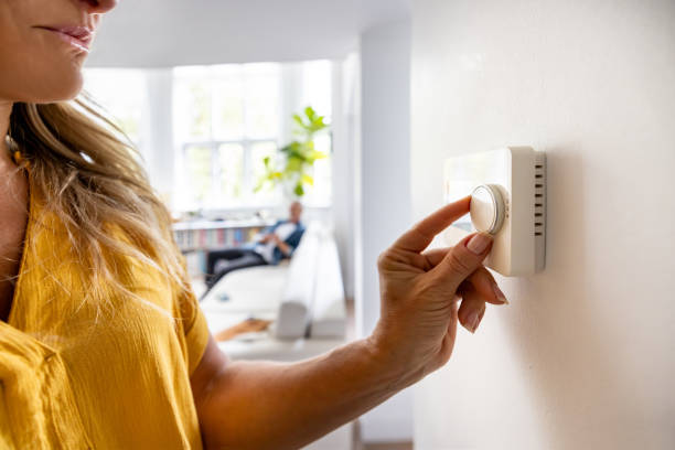 Best HVAC air duct cleaning  in Yuba City, CA